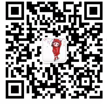 東莞市納隆機械設備有限公司